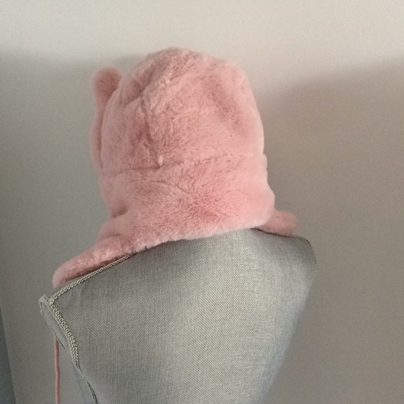 💖Kawaii toque - Picture 4 of 4